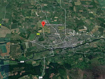 Man Critically Injured After B...